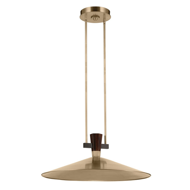 Kichler-52833CPZLED|MAIN