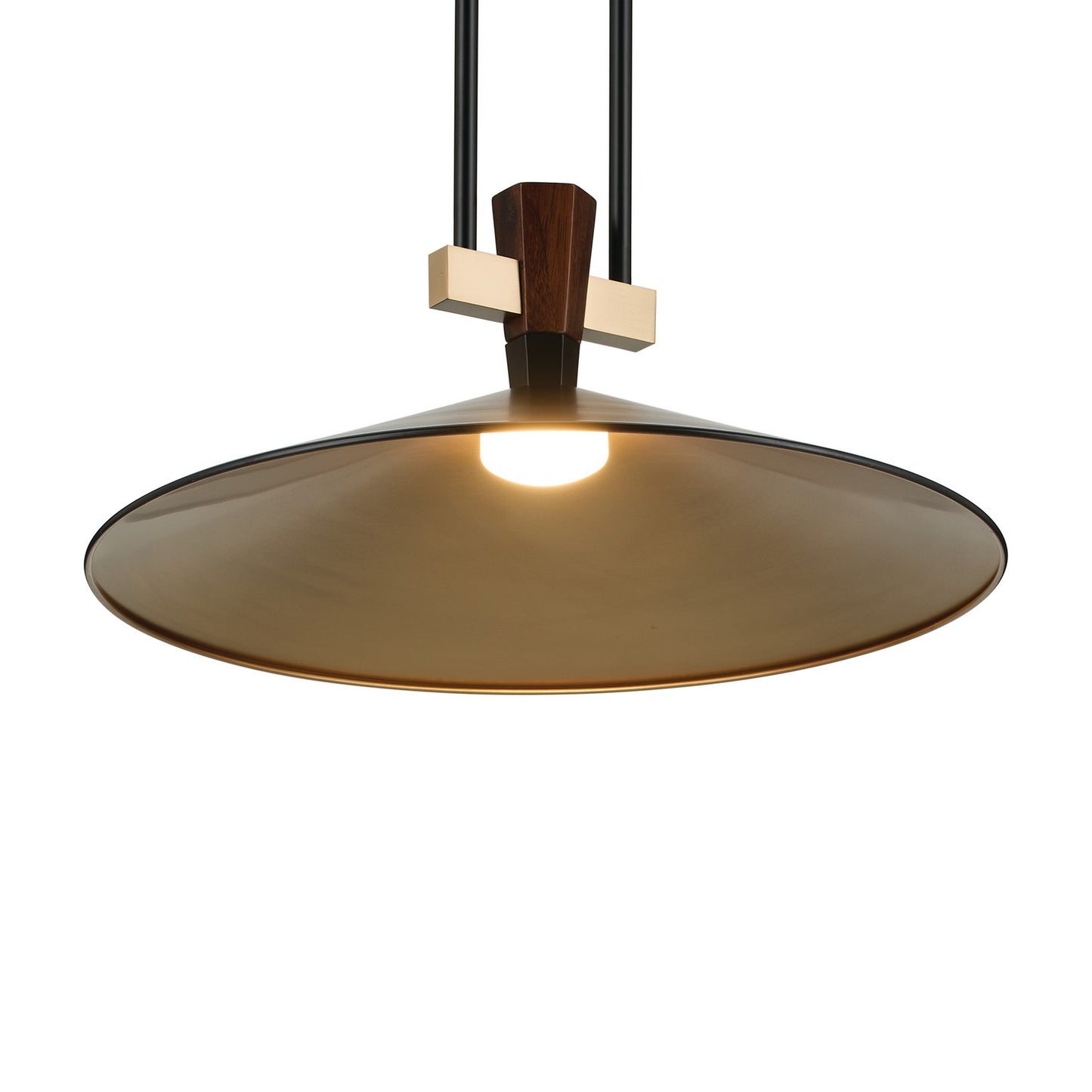 Kichler-52832BKLED|ALT|1