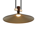 Kichler-52832BKLED|ALT|1