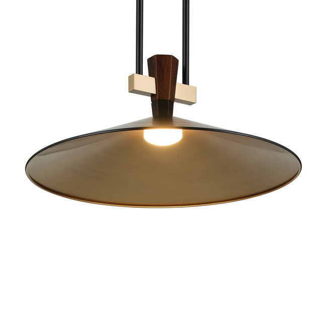 Kichler-52832BKLED|ALT|1