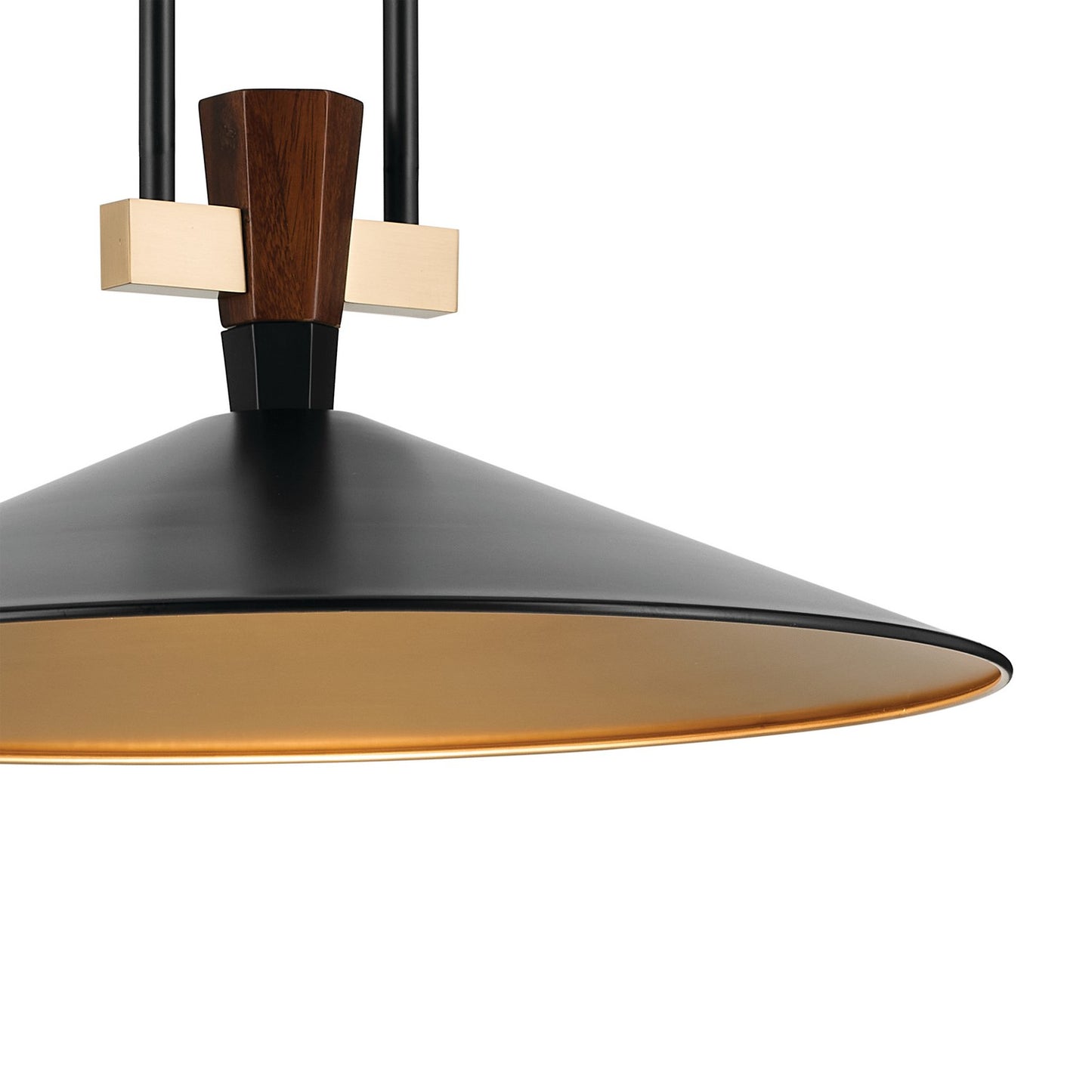 Kichler-52832BKLED|ALT|2