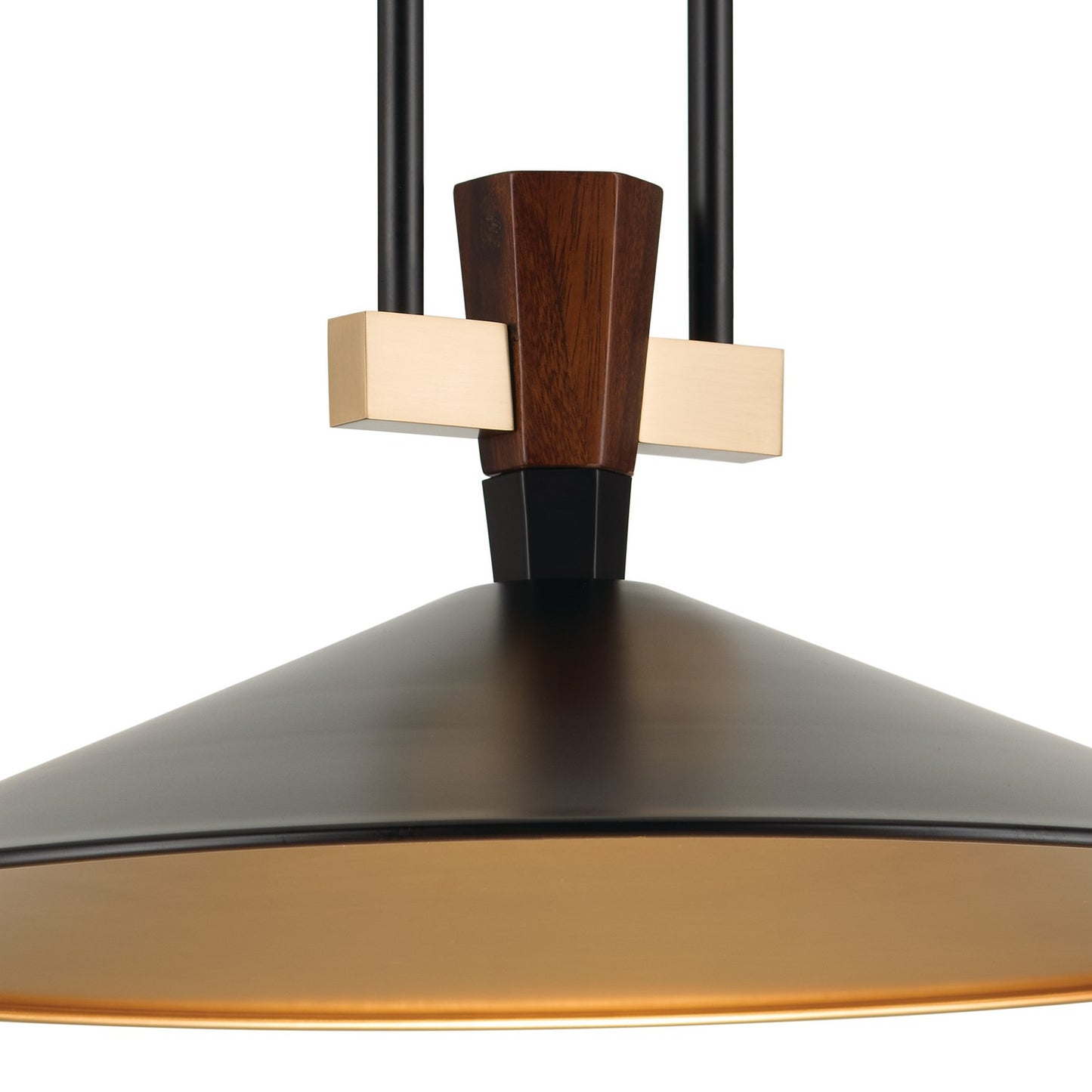 Kichler-52832BKLED|ALT|3
