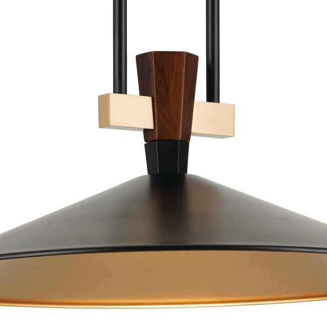 Kichler-52832BKLED|ALT|3