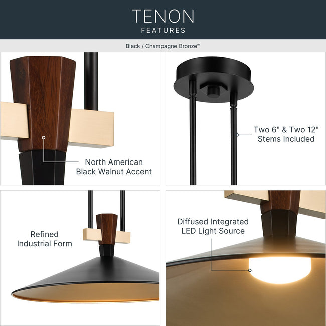 Kichler-52832BKLED|ALT|5