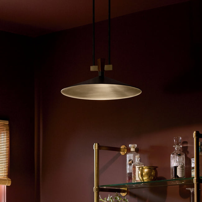Kichler-52832BKLED|ALT|6