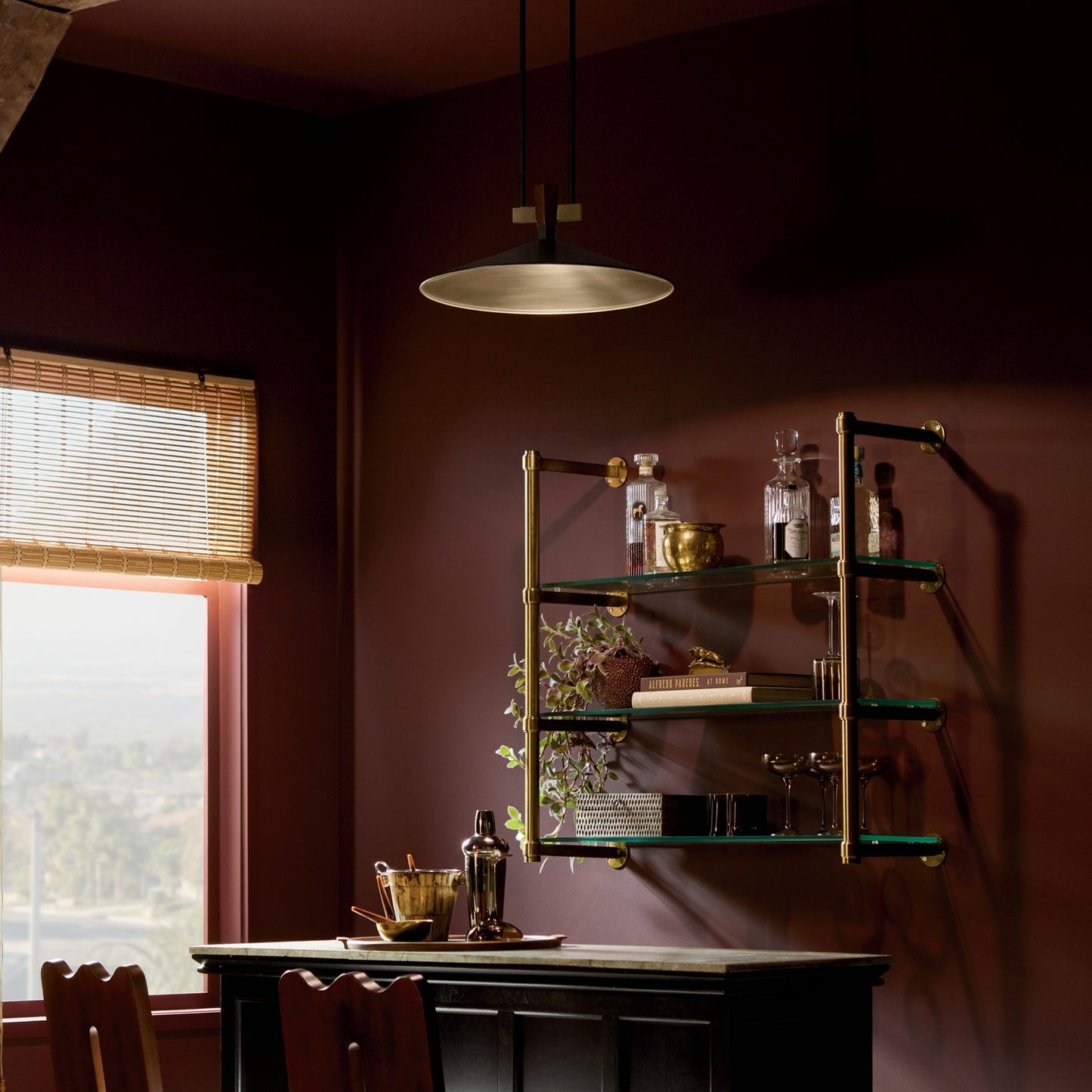 Kichler-52832BKLED|ALT|7