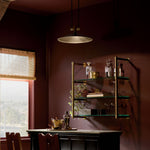 Kichler-52832BKLED|ALT|7