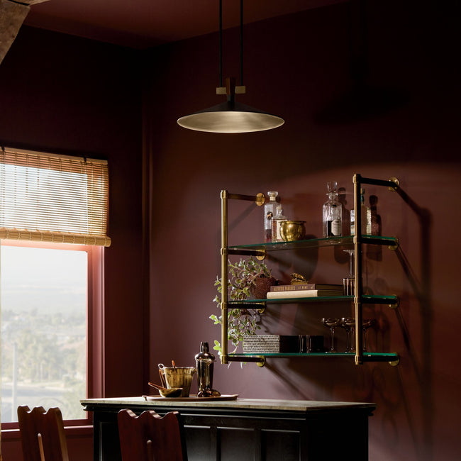 Kichler-52832BKLED|ALT|7