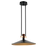 Kichler-52832BKLED|MAIN