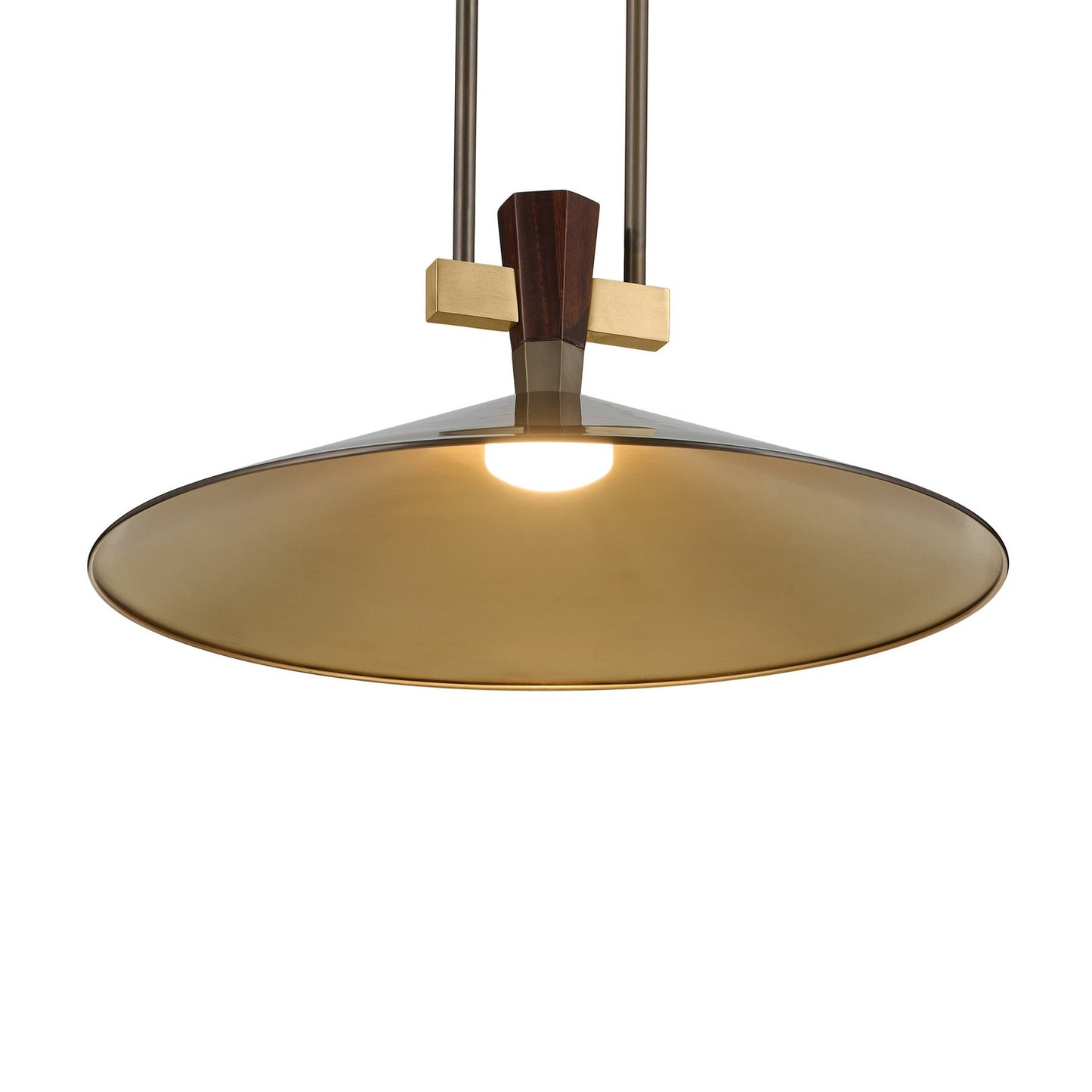 Kichler-52832LBZLED|ALT|1