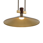 Kichler-52832LBZLED|ALT|1