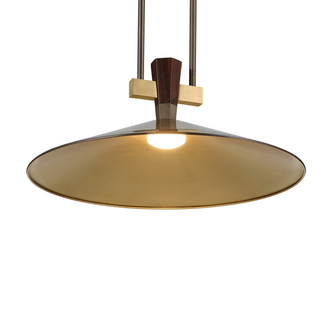 Kichler-52832LBZLED|ALT|1
