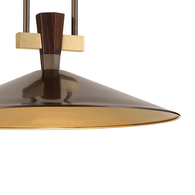 Kichler-52832LBZLED|ALT|2
