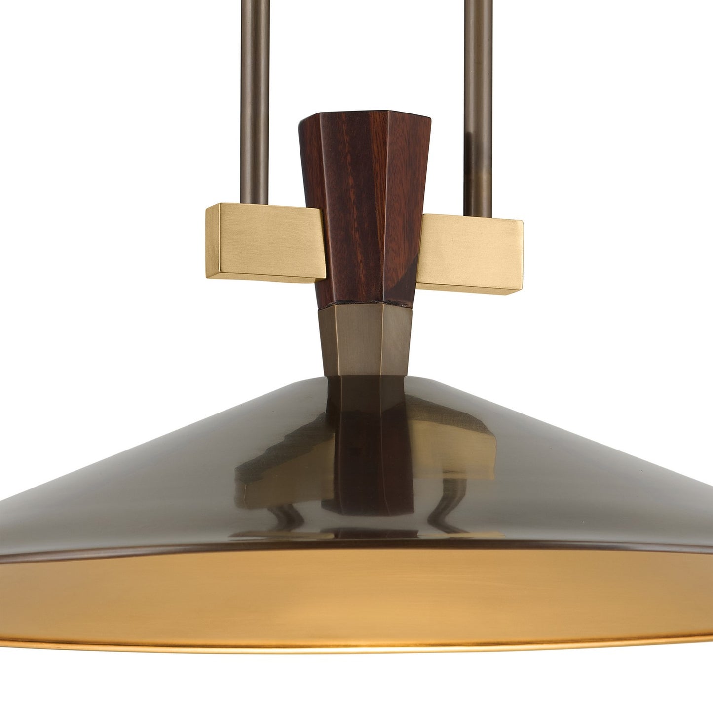 Kichler-52832LBZLED|ALT|3