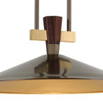 Kichler-52832LBZLED|ALT|3