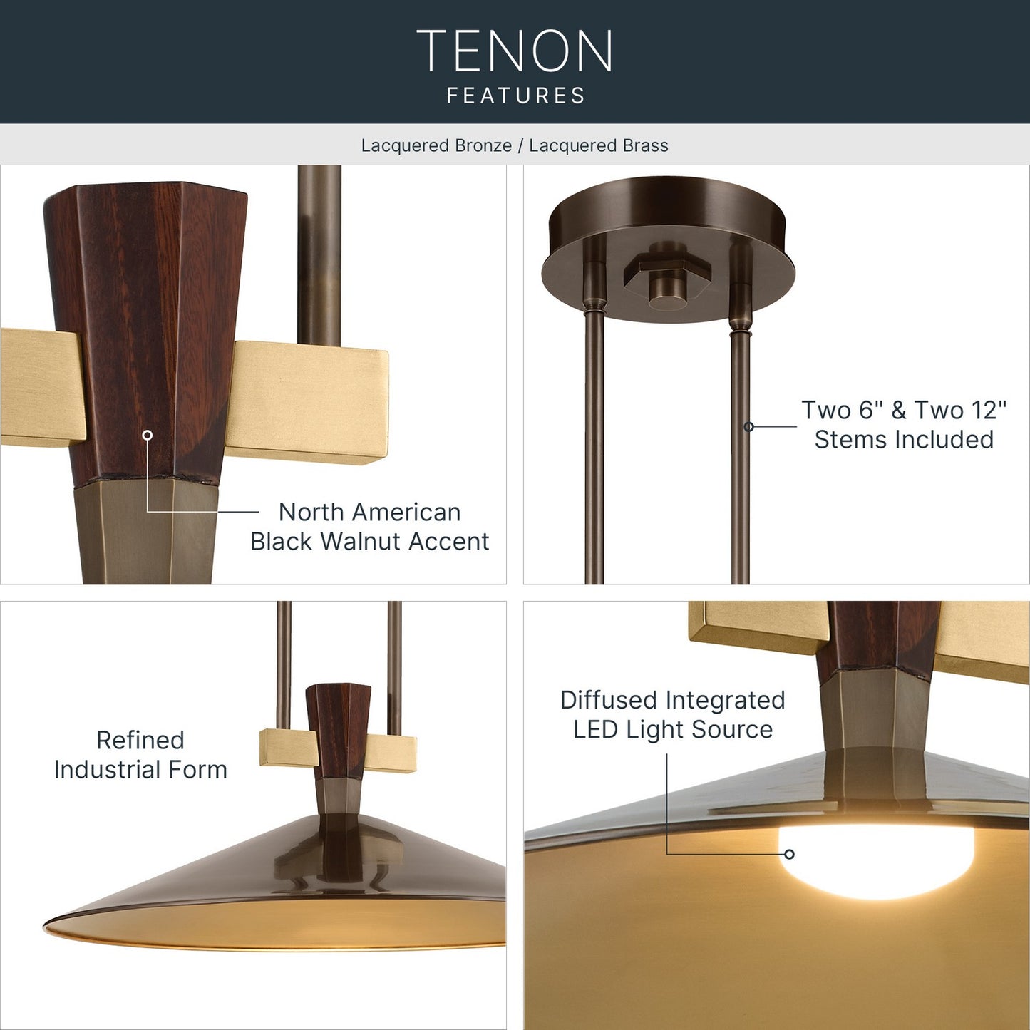 Kichler-52832LBZLED|ALT|4