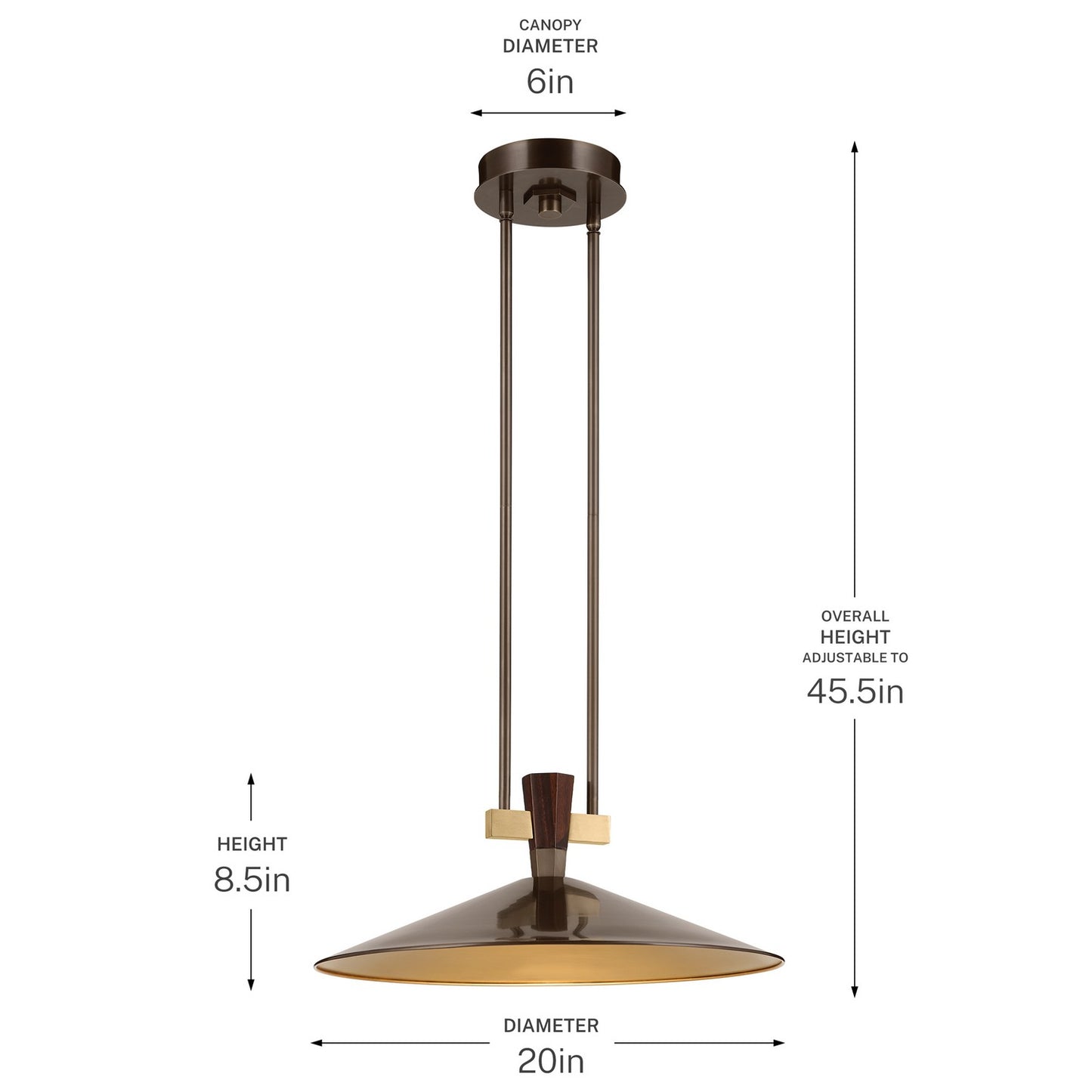Kichler-52832LBZLED|ALT|6