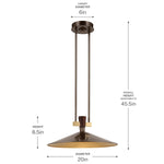 Kichler-52832LBZLED|ALT|6