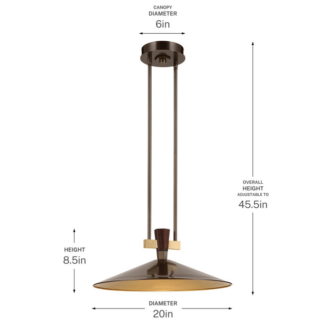 Kichler-52832LBZLED|ALT|6