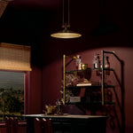 Kichler-52832LBZLED|ALT|7