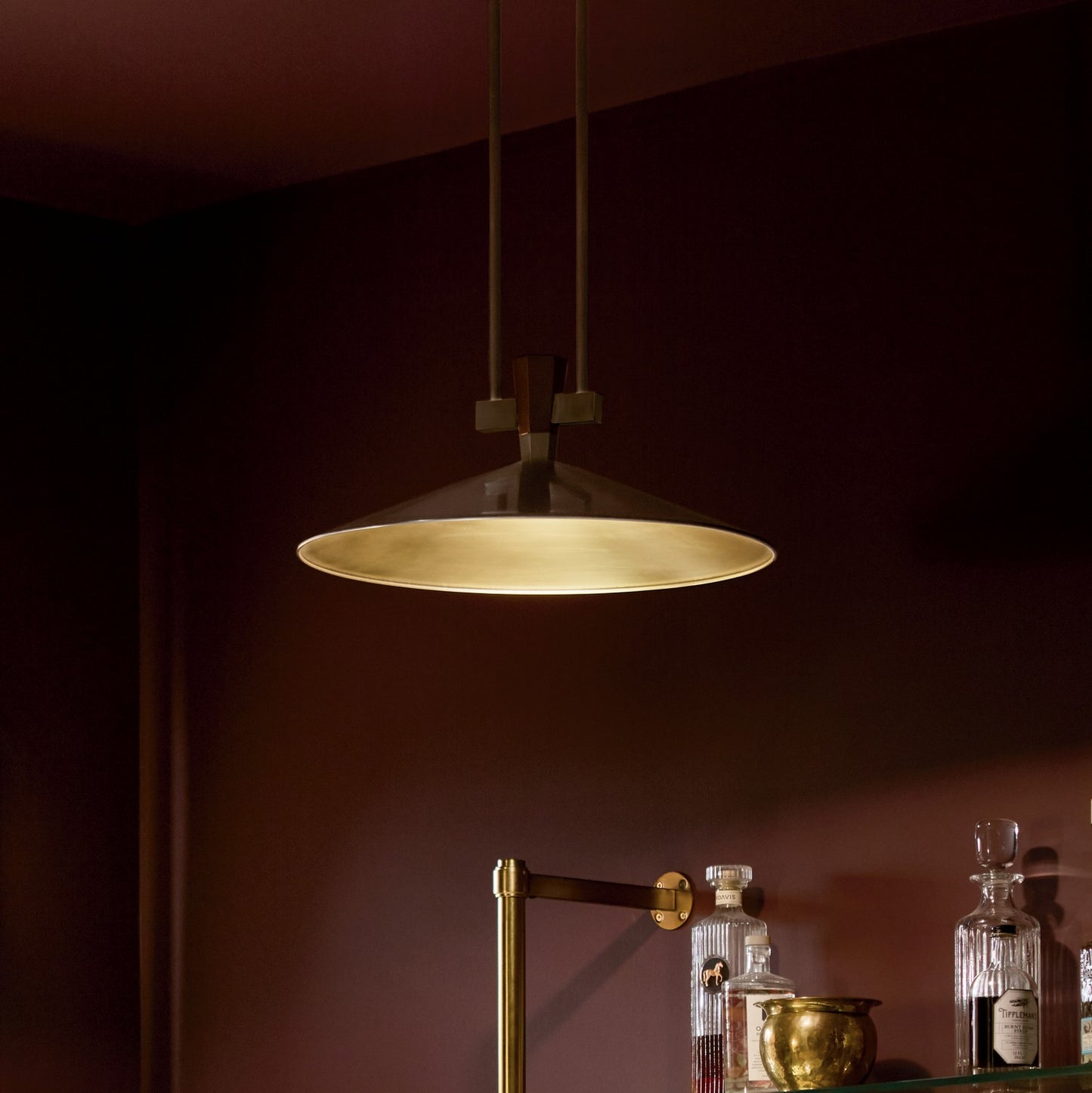 Kichler-52832LBZLED|ALT|8