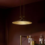Kichler-52832LBZLED|ALT|8