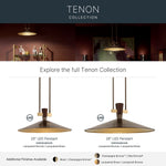 Kichler-52832LBZLED|ALT|9
