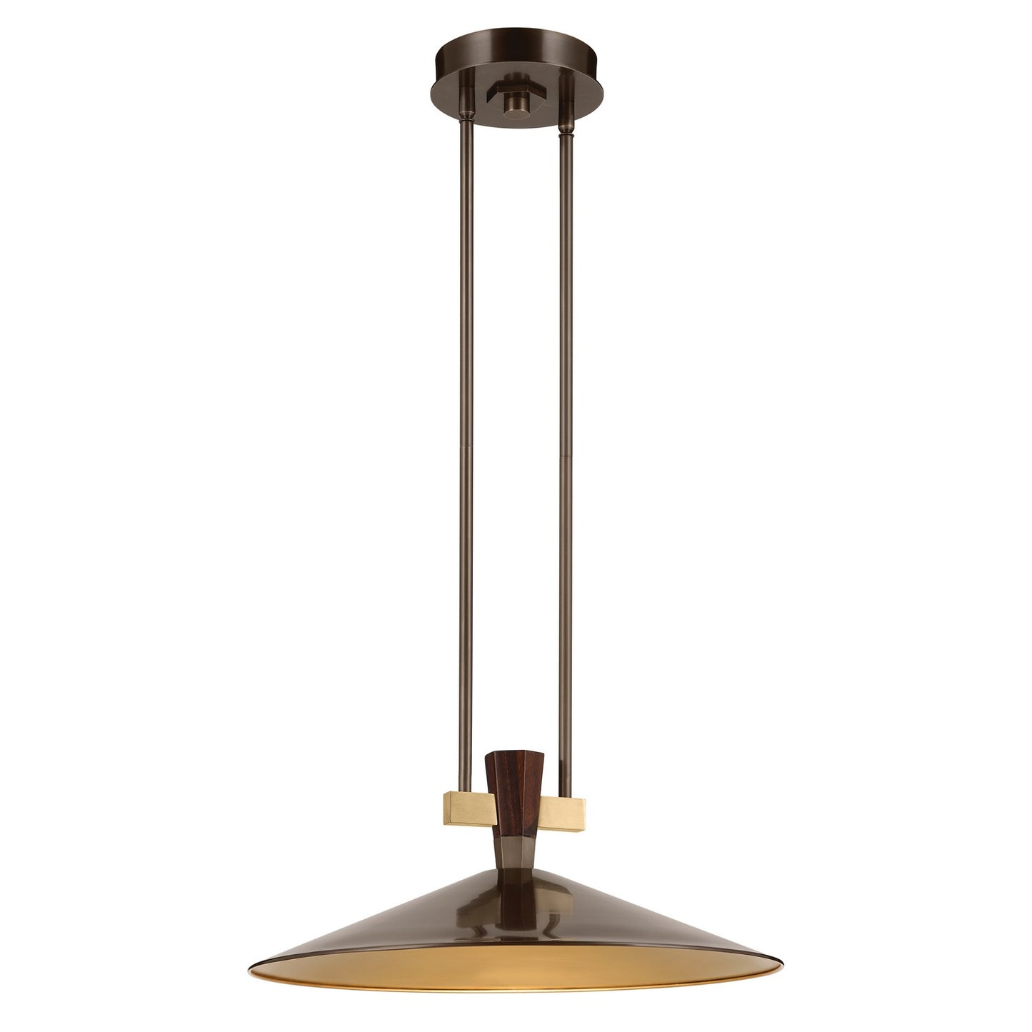 Kichler-52832LBZLED|MAIN