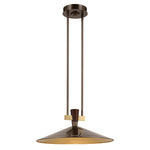 Kichler-52832LBZLED|MAIN
