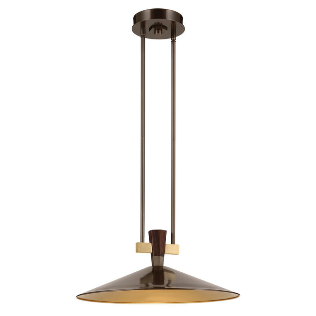 Kichler-52832LBZLED|MAIN