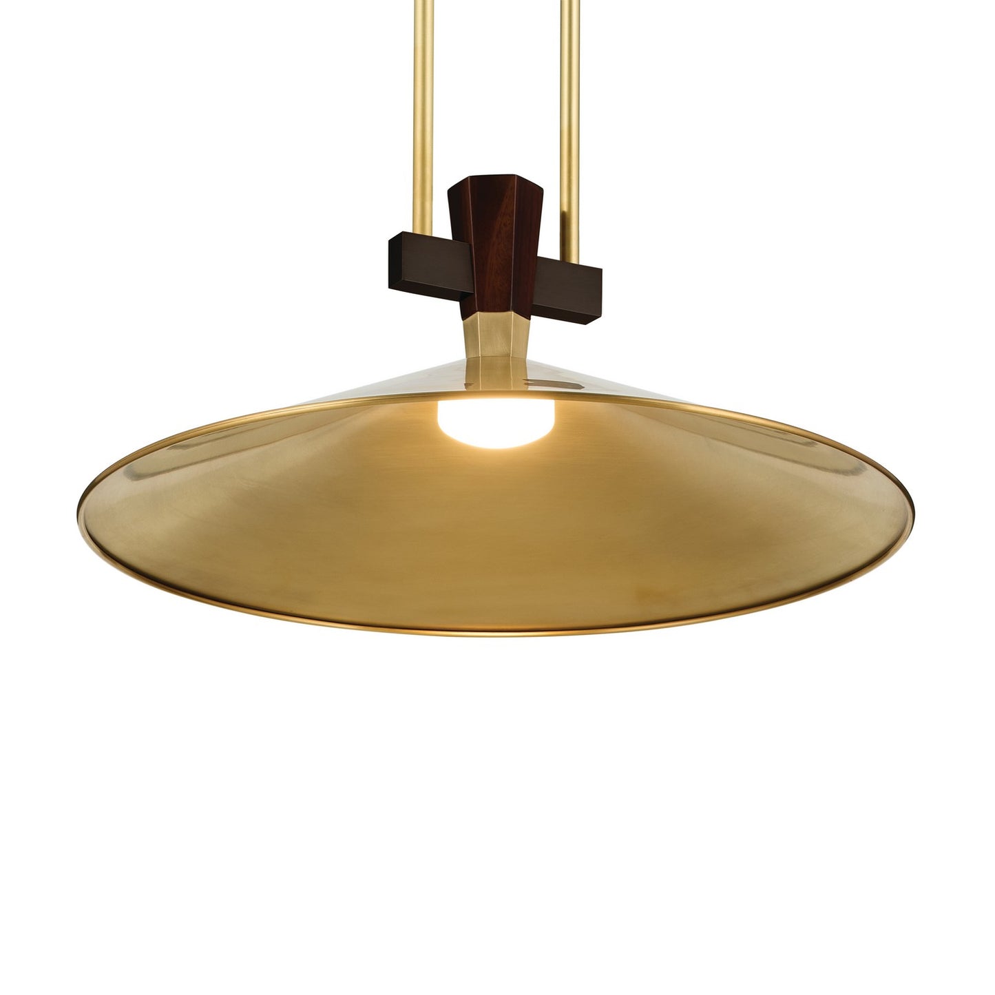Kichler-52832LBRLED|ALT|1