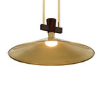 Kichler-52832LBRLED|ALT|1