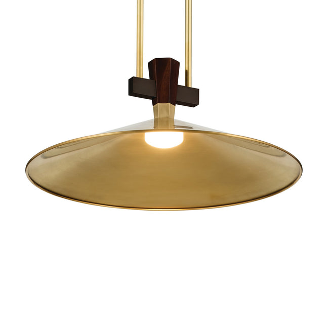Kichler-52832LBRLED|ALT|1