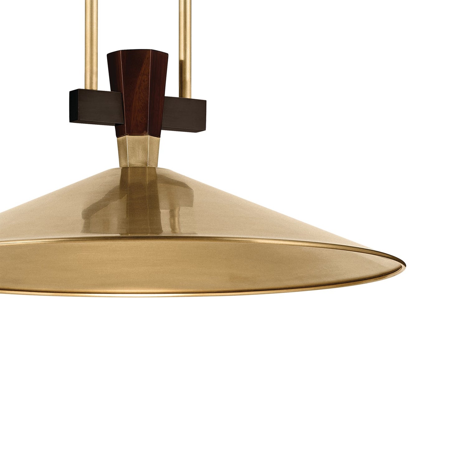 Kichler-52832LBRLED|ALT|3