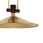 Kichler-52832LBRLED|ALT|3
