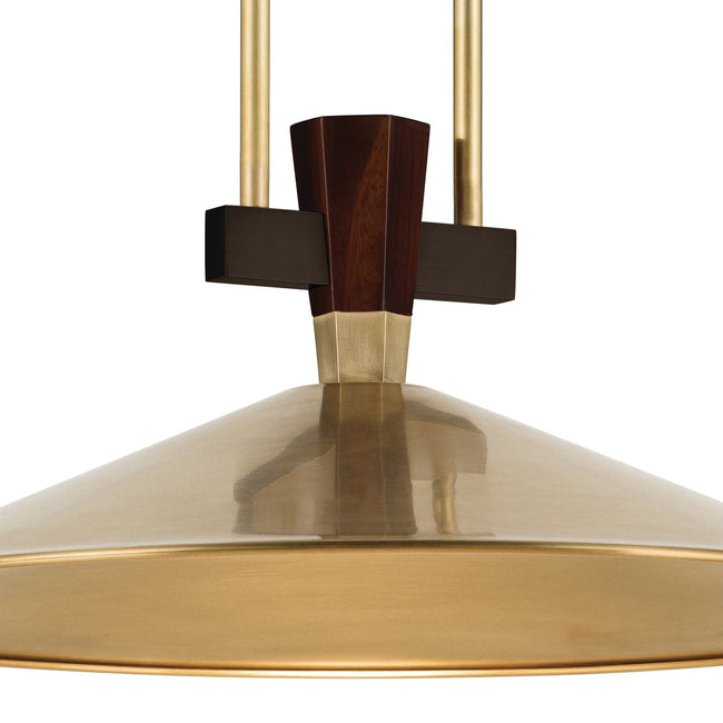 Kichler-52832LBRLED|ALT|4