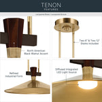 Kichler-52832LBRLED|ALT|6