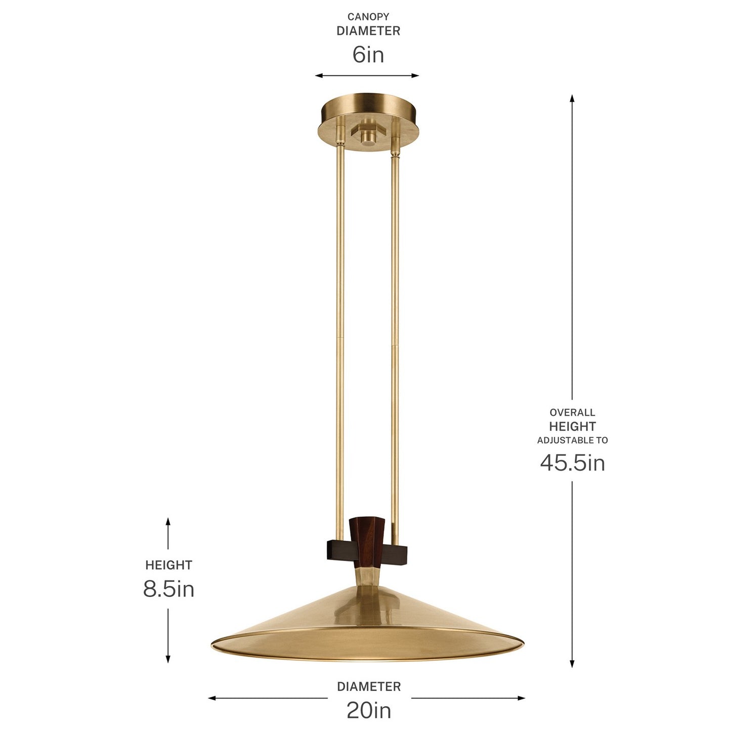 Kichler-52832LBRLED|ALT|7