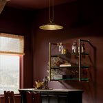 Kichler-52832LBRLED|ALT|8