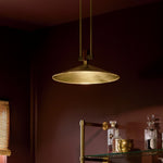Kichler-52832LBRLED|ALT|9