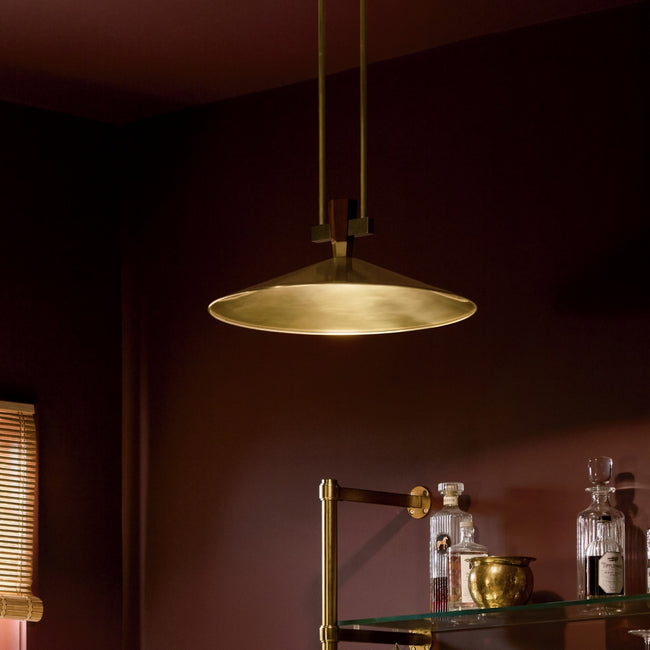 Kichler-52832LBRLED|ALT|9