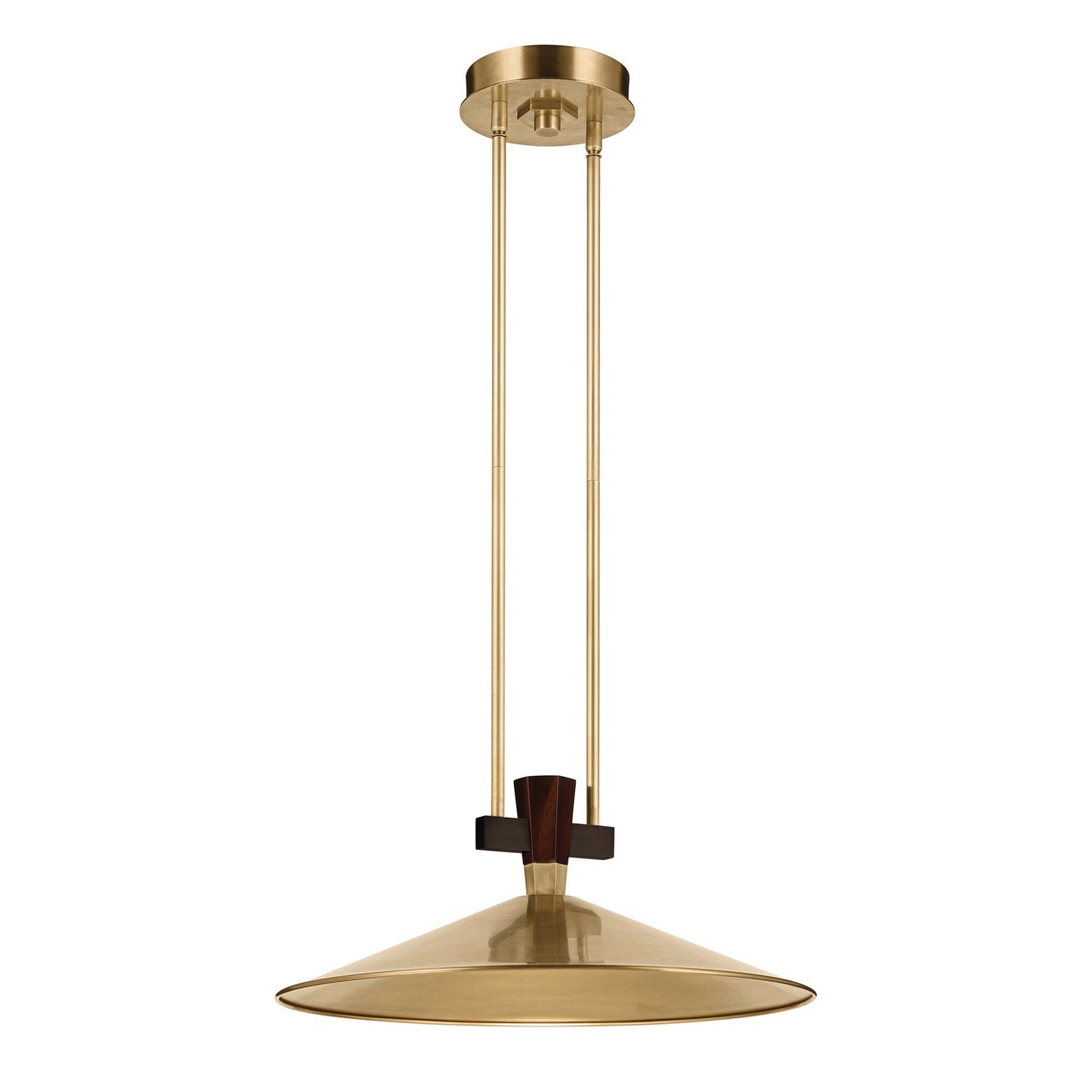 Kichler-52832LBRLED|MAIN