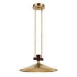 Kichler-52832LBRLED|MAIN