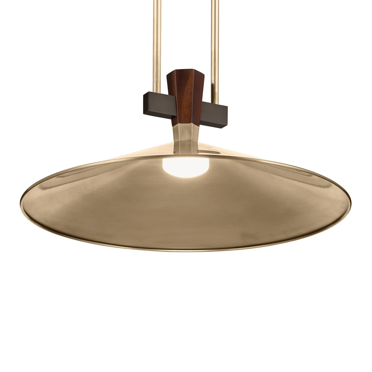 Kichler-52832CPZLED|ALT|1