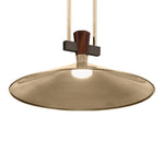 Kichler-52832CPZLED|ALT|1