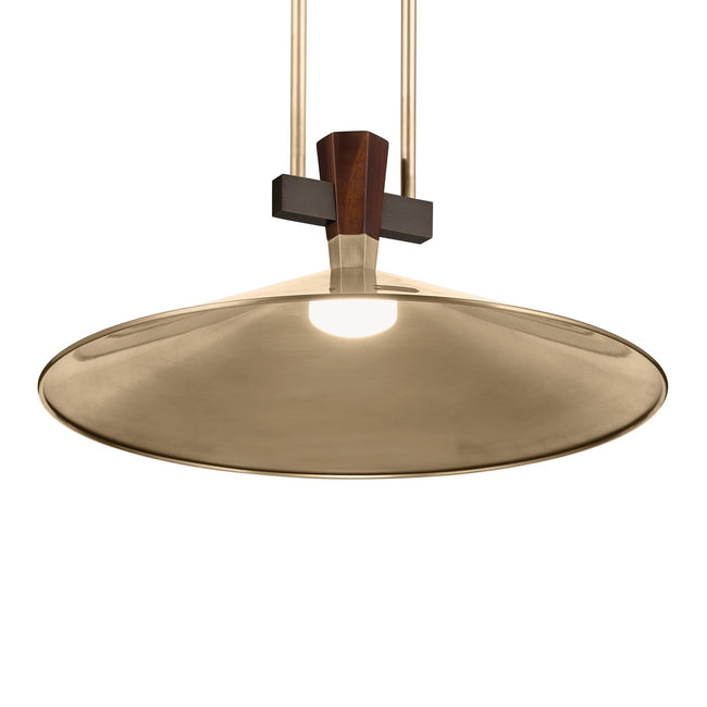 Kichler-52832CPZLED|ALT|1