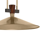Kichler-52832CPZLED|ALT|2
