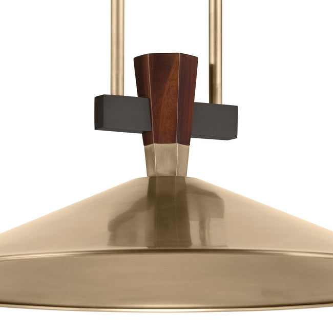 Kichler-52832CPZLED|ALT|3