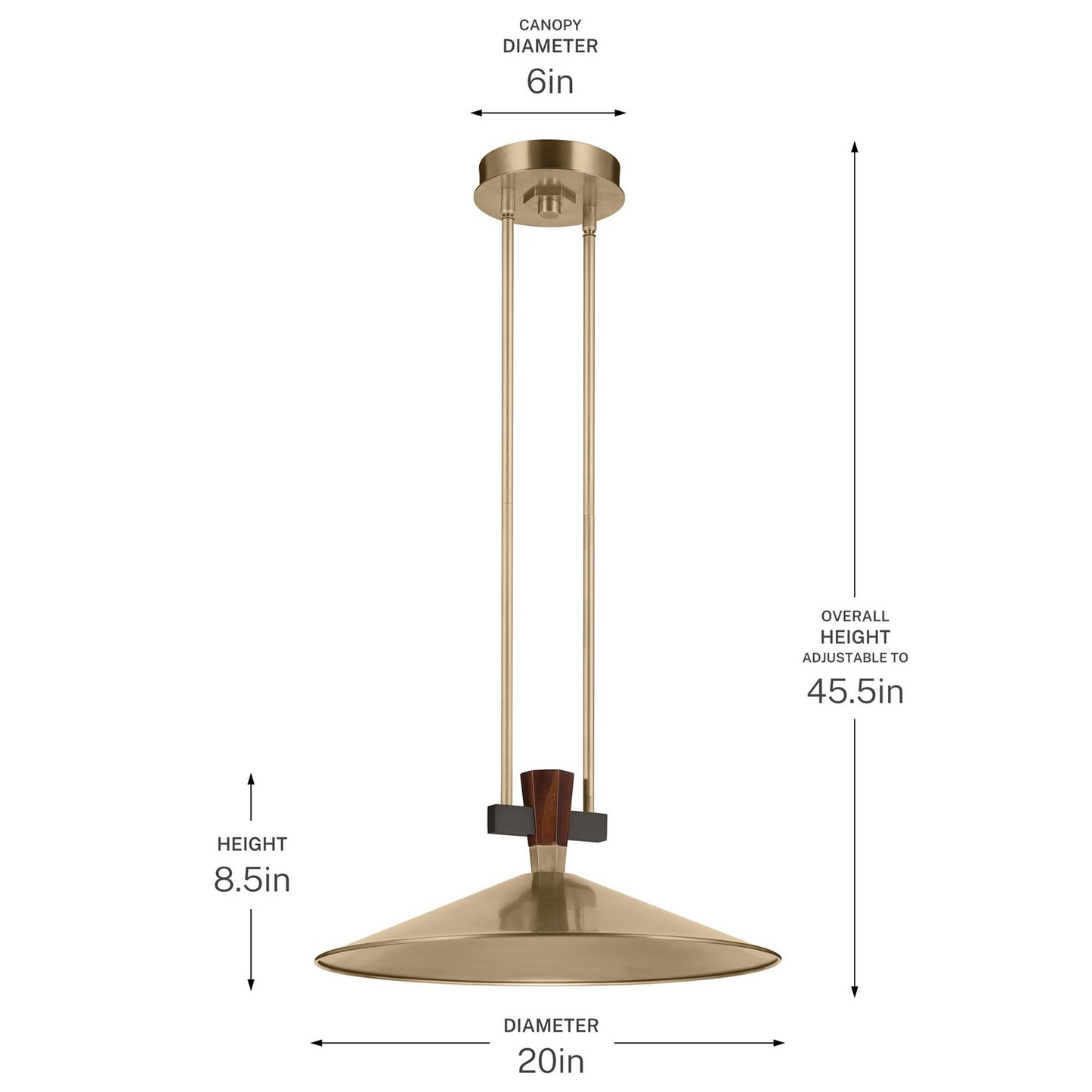 Kichler-52832CPZLED|ALT|5