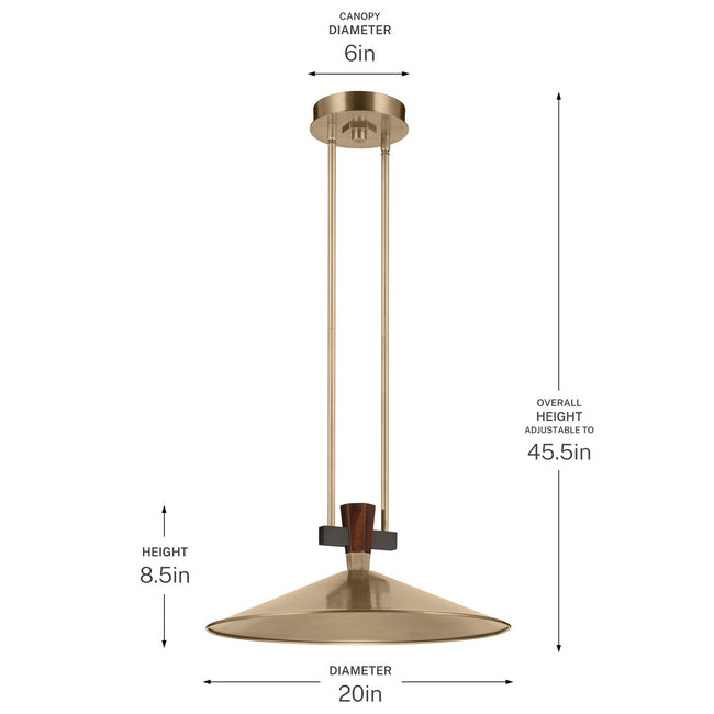 Kichler-52832CPZLED|ALT|5